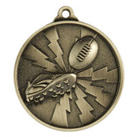 1070-3S: Lightning Medal-A.Rules
