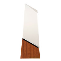 1280A: Timber/Crystal-Blade