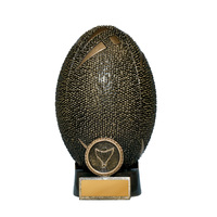 1022-6A: Golden Egg - Rugby