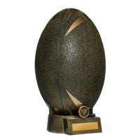 Golden Egg - Rugby