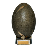 1022-6E: Golden Egg - Rugby