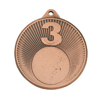 1035-3RD: Medal