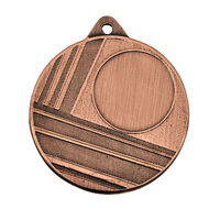 1039BR: Medal