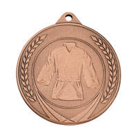 1064-11BR: Medal