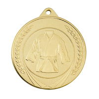 1064-11GVP: Medal