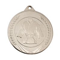 1064-11SVP: Medal