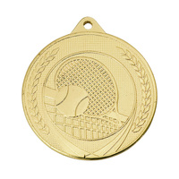 1064-12GVP: Medal