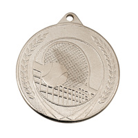 1064-12SVP: Medal