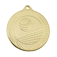1064-13GVP: Medal