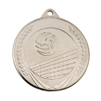 1064-13SVP: Medal