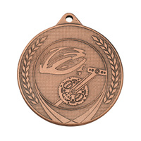 1064-14BR: Medal