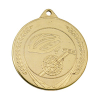 1064-14GVP: Medal