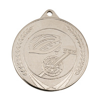 1064-14SVP: Medal