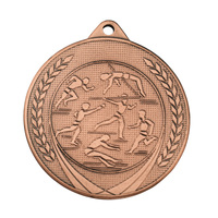 1064-17BR: Medal