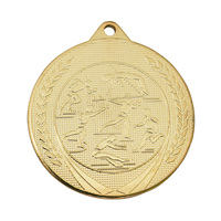 1064-17GVP: Medal
