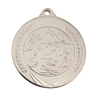 1064-17SVP: Medal