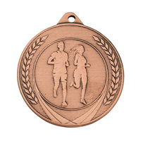 1064-18BR: Medal