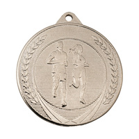 1064-18SVP: Medal