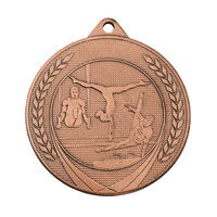 1064-20BR: Medal