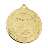 1064-20GVP: Medal