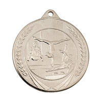 1064-20SVP: Medal