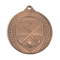 1064-24BR: Medal