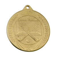 1064-24GVP: Medal