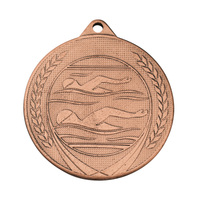1064-2BR: Medal