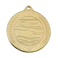 1064-2GVP: Medal