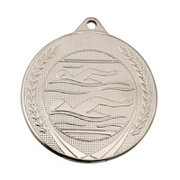 1064-2SVP: Medal