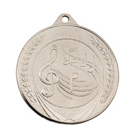 1064-44SVP: Medal