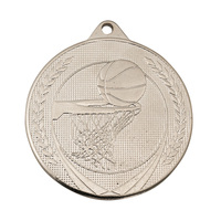1064-7SVP: Medal