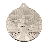 1064-9SVP: Medal