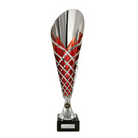 255SR-1: Marvellon Cup