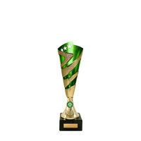 Portofino Cup