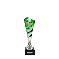 Portofino Cup