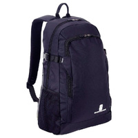 DU004NA: Backpack-Navy