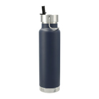 E4175NV: Thor Copper Vacuum Insulated Bottle