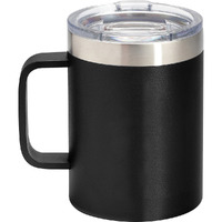 EAZ1016BK: Arctic Zone Titan Thermal Copper Mug