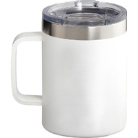 EAZ1016WH: Arctic Zone Titan Thermal Copper Mug