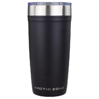 EAZ1024BK: Arctic Zone Titan Thermal Hp Copper Tumbler