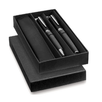 ESC1012: Scriptura Ballpoint Pen Gift Set