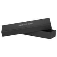 ESCBOX01: Scriptura Pen Gift Box 