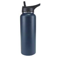 ETK1052NV: Trekk Minatore Bottle