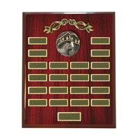 S24-8404 : Plaque Perpetual