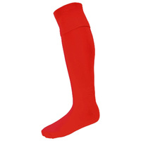 SURF006RD-hero: Socks-Red