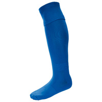 SURF006ROY-hero: Socks-Royal Blue