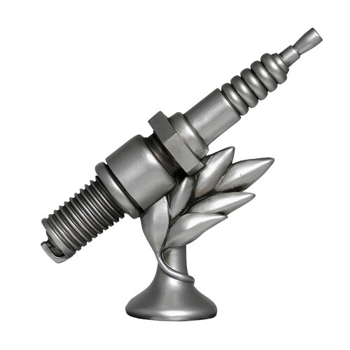 1023-23D: Spark Plug