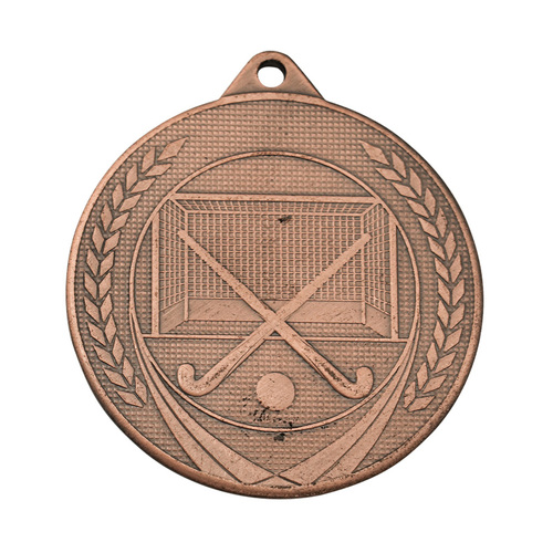 1064-24BR: Medal