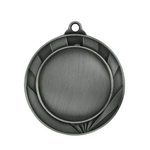 1077-0S: Sunrise Medal-50mm Insert